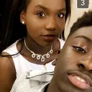 Meet your Posher, Melinda andrews